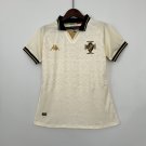 Vasco da Gama Shirt Jersey Women's 22/23 New Soccer Shirt Jersey