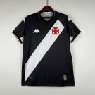 Vasco da Gama Shirt Jersey 22/23 Home New Soccer Shirt Jersey