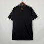 Vasco da Gama Shirt Jersey Special Edition 22/23 New Soccer Shirt Jersey