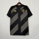 Vasco da Gama Shirt Jersey Special Edition 22/23 New Soccer Shirt Jersey