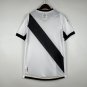 Vasco da Gama Shirt Jersey 22/23 Away New Soccer Shirt Jersey