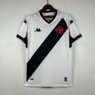 Vasco da Gama Shirt Jersey 22/23 Away New Soccer Shirt Jersey