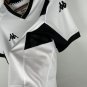 Vasco da Gam kids Shirt Jersey 23/24 Away Soccer Shirt Kids Vasco da Gam