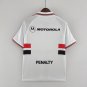 sao paulo 2006 Retro Jersey Jersey Home New Soccer Jersey sao paulo Retro Jersey