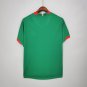 Mexico Retro Shirt Jersey 2006 Shirt Jersey Home New Soccer Shirt Jersey Mexico Retro Shirt Jersey