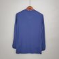 Spain Retro Shirt Jersey 2010 Shirt Jersey Away New Soccer Shirt Jersey Retro Shirt Jersey