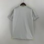 Mexico Shirt Jersey 23/24 Special Edition New Soccer Shirt Jersey
