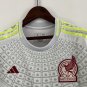 Mexico Shirt Jersey 23/24 Special Edition New Soccer Shirt Jersey