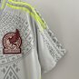 Mexico Shirt Jersey 23/24 Special Edition New Soccer Shirt Jersey