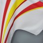 Spain Retro Shirt Jersey 1996 Shirt Jersey Away New Soccer Shirt Jersey Retro Shirt Jersey