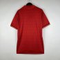 Spain Retro Shirt Jersey 1988 Shirt Jersey Home New Soccer Shirt Jersey Retro Shirt Jersey