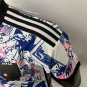 Japan Shirt Jersey 23/24 Special Edition New Soccer Shirt Jersey