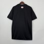 Japan Shirt Jersey 23/24 Special Edition New Soccer Shirt Jersey