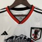 Japan Shirt Jersey 23/24 Special Edition New Soccer Shirt Jersey