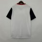 Japan Shirt Jersey 23/24 Special Edition New Soccer Shirt Jersey