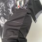 Japan Shirt Jersey 23/24 Special Edition New Soccer Shirt Jersey