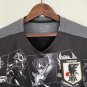 Japan Shirt Jersey 23/24 Special Edition New Soccer Shirt Jersey