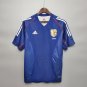 Japan Retro Shirt Jersey 2002 Shirt Jersey Home New Soccer Shirt Jersey Retro Shirt Jersey
