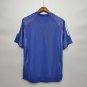 Japan Retro Shirt Jersey 2002 Shirt Jersey Home New Soccer Shirt Jersey Retro Shirt Jersey