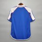 Japan Retro Shirt Jersey 2000 Shirt Jersey Home New Soccer Shirt Jersey Retro Shirt Jersey