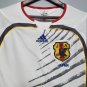 Japan Retro Shirt Jersey 2006 Shirt Jersey Away New Soccer Shirt Jersey Retro Shirt Jersey