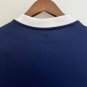 scotland Shirt Jersey 150th Anniversary New Soccer Shirt Jersey 2023