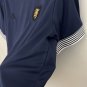 scotland Shirt Jersey 150th Anniversary New Soccer Shirt Jersey 2023