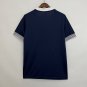 scotland Shirt Jersey 150th Anniversary New Soccer Shirt Jersey 2023