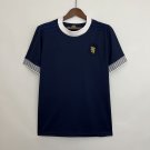 scotland Shirt Jersey 150th Anniversary New Soccer Shirt Jersey 2023