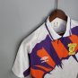 Scotland Retro Shirt Jersey 1991 Shirt Jersey Away New Soccer Shirt Jersey