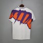 Scotland Retro Shirt Jersey 1991 Shirt Jersey Away New Soccer Shirt Jersey