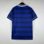Scotland Retro Shirt Jersey 1998 Shirt Jersey Home New Soccer Shirt Jersey