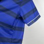 Scotland Retro Shirt Jersey 1998 Shirt Jersey Home New Soccer Shirt Jersey