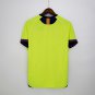 Barcelona 2005/06 Retro Shirt Jersey Shirt Jersey Away Soccer Shirt Jersey Barcelona
