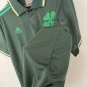 Celtic 23/24 Shirt Jersey Special Edition Soccer Shirt Jersey Celtic