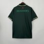 Celtic 23/24 Shirt Jersey Special Edition Soccer Shirt Jersey Celtic