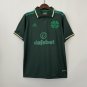 Celtic 23/24 Shirt Jersey Special Edition Soccer Shirt Jersey Celtic