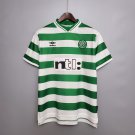 Celtic 1999 Retro Shirt Jersey Shirt Jersey Home Soccer Shirt Jersey Celtic Retro Shirt Jersey