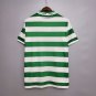 Celtic 1999 Retro Shirt Jersey Shirt Jersey Home Soccer Shirt Jersey Celtic Retro Shirt Jersey
