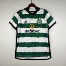 Celtic 23/24 Shirt Jersey Home Soccer Shirt Jersey Celtic
