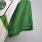 Celtic 1993 Retro Shirt Jersey Shirt Jersey Home Soccer Shirt Jersey Celtic Retro Shirt Jersey
