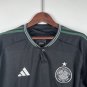 Celtic 23/24 Shirt Jersey Away Soccer Shirt Jersey Celtic