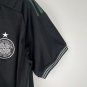 Celtic 23/24 Shirt Jersey Away Soccer Shirt Jersey Celtic