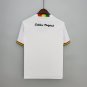 Bohemian Dublin Bob Marley 2023 Shirt Jersey Away Soccer Shirt Jersey Bohemian