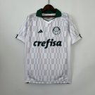 Palmeiras Shirt Jersey 23/24 Edition Soccer Shirt Jersey Palmeiras