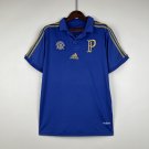 Palmeiras Shirt Jersey 2014/15 Away Soccer Shirt Jersey Palmeiras Retro Shirt Jersey