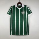 Palmeiras Shirt Jersey 1993 Home Soccer Shirt Jersey Palmeiras Retro Shirt Jersey