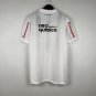 Corinthians 2010 Shirt Jersey Retro Shirt Jersey Home Soccer Shirt Jersey