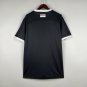 Corinthians Shirt Jersey 23/24 Away Soccer Shirt Jersey Corinthians