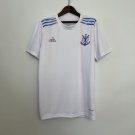 Flamengo Shirt Jersey 23/24 Special Edition Home Soccer Shirt Jersey Flamengo